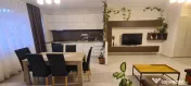 Vanzare Apartament 3 camere, 69 mp,Subcetate,comision 0