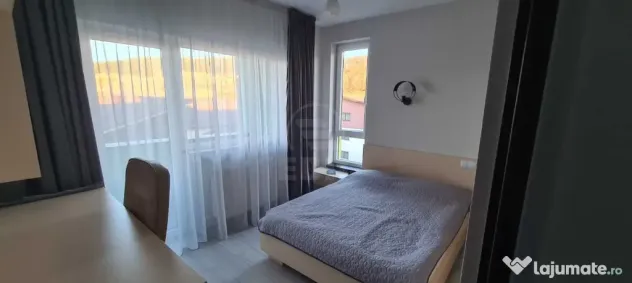Vanzare Apartament 3 camere, 69 mp,Subcetate,comision 0
