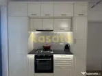 3 camere | Metrou 7 minute / loc parcare inclus