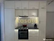 3 camere | Metrou 7 minute / loc parcare inclus