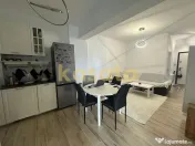 3 camere | Metrou 7 minute / loc parcare inclus