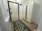 3 camere | Metrou 7 minute / loc parcare inclus