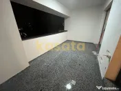 3 camere | Metrou 7 minute / loc parcare inclus