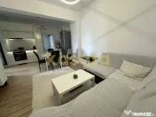 3 camere | Metrou 7 minute / loc parcare inclus