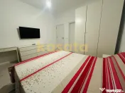 3 camere | Metrou 7 minute / loc parcare inclus