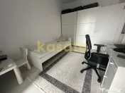 3 camere | Metrou 7 minute / loc parcare inclus