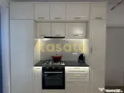 3 camere | Metrou 7 minute / loc parcare inclus