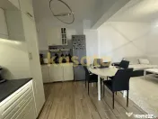 3 camere | Metrou 7 minute / loc parcare inclus