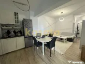3 camere | Metrou 7 minute / loc parcare inclus
