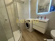 3 camere | Metrou 7 minute / loc parcare inclus