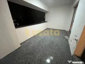 3 camere | Metrou 7 minute / loc parcare inclus