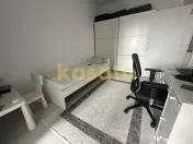 3 camere | Metrou 7 minute / loc parcare inclus