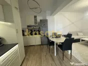 3 camere | Metrou 7 minute / loc parcare inclus