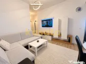 3 camere/2 bai/terasa/Metrou Nicola Teclu 7 minute 