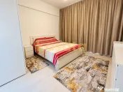 3 camere/2 bai/terasa/Metrou Nicola Teclu 7 minute 