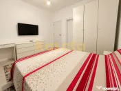 3 camere/2 bai/terasa/Metrou Nicola Teclu 7 minute 