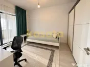 3 camere/2 bai/terasa/Metrou Nicola Teclu 7 minute 