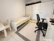3 camere/2 bai/terasa/Metrou Nicola Teclu 7 minute 