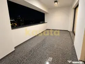 3 camere/2 bai/terasa/Metrou Nicola Teclu 7 minute 