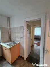 Apartament cu 3 camere - ultracentral 