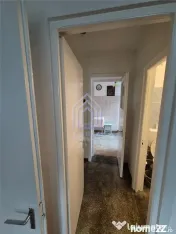 Apartament cu 3 camere - ultracentral 