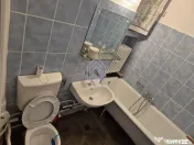 Apartament cu 3 camere - ultracentral 