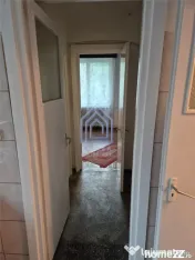 Apartament cu 3 camere - ultracentral 