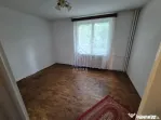 Apartament cu 3 camere - ultracentral