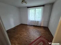 Apartament cu 3 camere - ultracentral