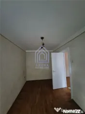 Apartament cu 3 camere - ultracentral 