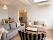 Apartament l 4 Camere l Floreasca l Parcare inclusa in pret 