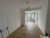 Apartament l 4 Camere l Floreasca l Parcare inclusa in pret 