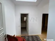 Apartament l 4 Camere l Floreasca l Parcare inclusa in pret 