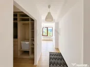 Apartament l 4 Camere l Floreasca l Parcare inclusa in pret 