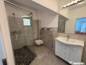 Apartament l 4 Camere l Floreasca l Parcare inclusa in pret 