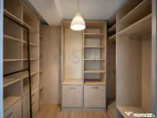 Apartament l 4 Camere l Floreasca l Parcare inclusa in pret 