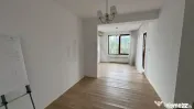 Apartament l 4 Camere l Floreasca l Parcare inclusa in pret 