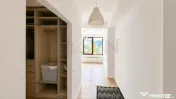 Apartament l 4 Camere l Floreasca l Parcare inclusa in pret 