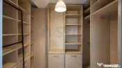 Apartament l 4 Camere l Floreasca l Parcare inclusa in pret 