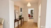 Apartament l 4 Camere l Floreasca l Parcare inclusa in pret 