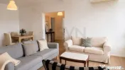 Apartament l 4 Camere l Floreasca l Parcare inclusa in pret