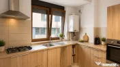 Apartament l 4 Camere l Floreasca l Parcare inclusa in pret