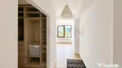 Apartament l 4 Camere l Floreasca l Parcare inclusa in pret