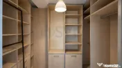 Apartament l 4 Camere l Floreasca l Parcare inclusa in pret