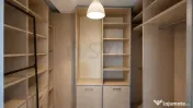 Apartament l 4 Camere l Floreasca l Parcare inclusa in pret 
