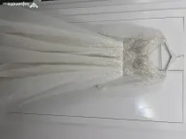 Vand rochie de mireasa