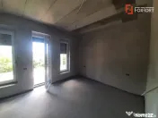 Duplex cu 4 camere de vanzare in localitatea Bucovat (Remete 