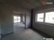 Duplex cu 4 camere de vanzare in localitatea Bucovat (Remete 