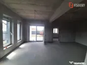 Duplex cu 4 camere de vanzare in localitatea Bucovat (Remete 