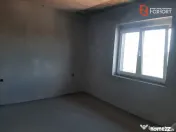 Duplex cu 4 camere de vanzare in localitatea Bucovat (Remete 
